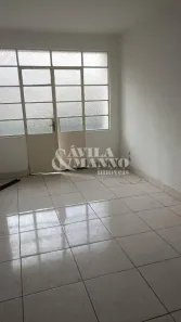 Apartamento com 1 Quarto à venda, 58m² no Mooca, São Paulo