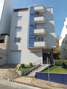 Apartamento com 2 Quartos para alugar, 79m² no São Mateus, Juiz de Fora