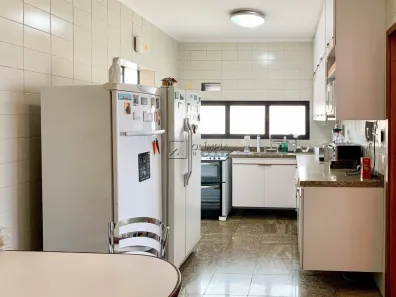 Apartamento com 3 Quartos para alugar, 154m² no Indianópolis, São Paulo