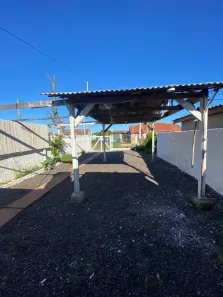 Casa com 2 Quartos à venda, 50m² no Salinas, Cidreira