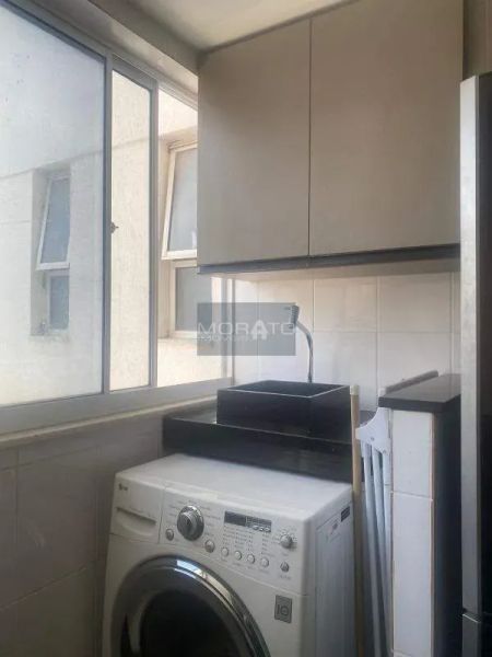 Foto 23