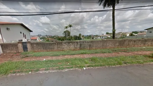 Lote/Terreno à venda, 5020m² no Parque Taquaral, Campinas