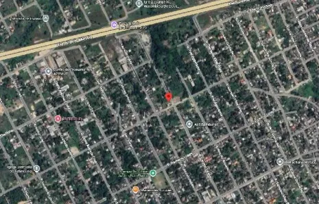 Casa com 2 Quartos à venda, 96m² no Bom Retiro, São Gonçalo