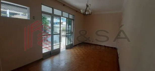 Apartamento com 2 Quartos à venda, 63m² no Jardim Guanabara, Rio de Janeiro