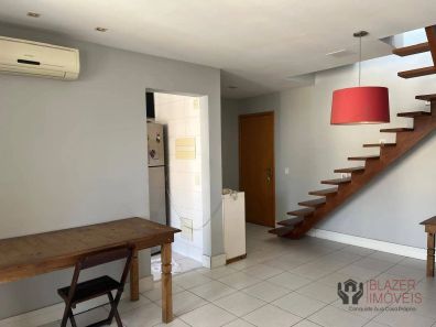 Cobertura com 2 Quartos à venda, 120m² no Taquara, Rio de Janeiro