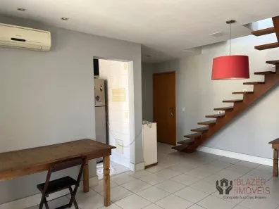 Cobertura com 2 Quartos à venda, 120m² no Taquara, Rio de Janeiro