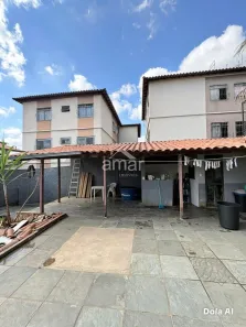 Casa com 3 Quartos à venda, 88m² no Santa Terezinha, Belo Horizonte