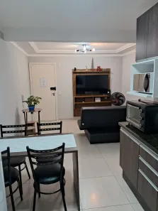 Apartamento com 2 Quartos à venda, 86m² no Ingleses do Rio Vermelho, Florianópolis