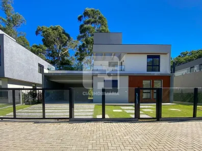 Casa com 4 Quartos à venda, 325m² no Santo Antônio de Lisboa, Florianópolis