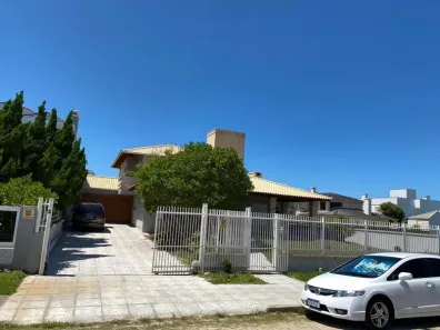 Casa com 5 Quartos à venda, 290m² no XANGRI-LÁ, Xangri-lá