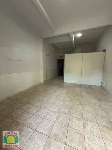 Ponto Comercial para alugar, 45m² no Jundiaí, Anápolis