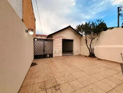 Imóvel Comercial para alugar, 40m² no Vila Oratório, São Paulo