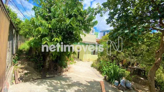 Casa com 3 Quartos à venda, 464m² no União, Belo Horizonte
