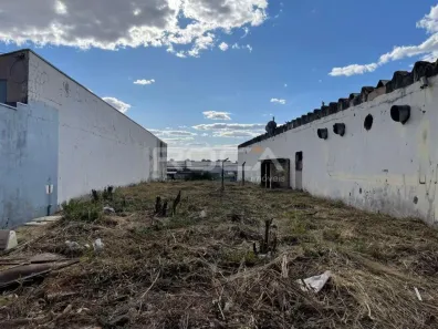 Lote/Terreno à venda, 430m² no Vila Celina, São Carlos