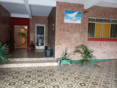 Casa com 3 Quartos à venda, 250m² no Vila Alabama, São Paulo