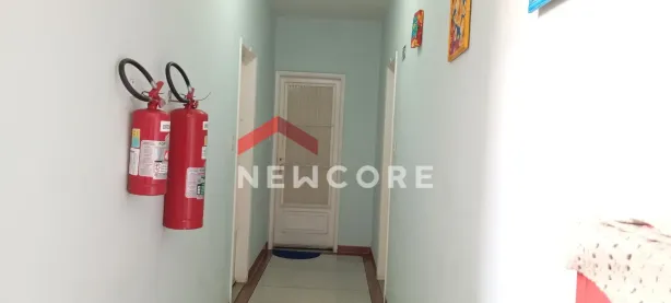 Apartamento com 1 Quarto à venda, 30m² no Boqueirão, Praia Grande