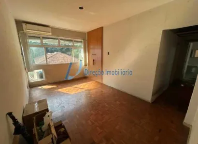 Apartamento com 2 Quartos à venda, 67m² no Jardim Botânico, Rio de Janeiro