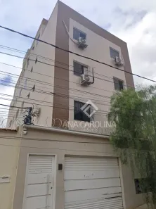 Apartamento com 2 Quartos à venda, 73m² no Vila Guilhermina, Montes Claros