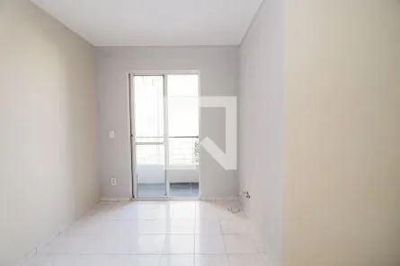 Apartamento com 2 Quartos à venda, 49m² no Vila Amélia, São Paulo