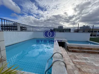 Apartamento com 2 Quartos à venda, 75m² no Candeias, Jaboatão dos Guararapes