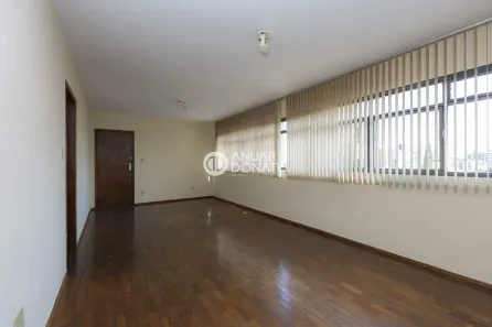Apartamento com 2 Quartos para alugar, 90m² no Anchieta, Belo Horizonte