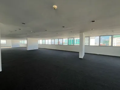 Sala Comercial para alugar, 440m² no Consolação, São Paulo