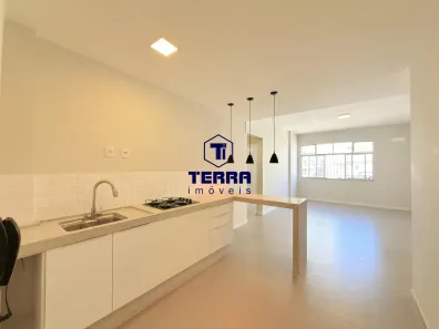 Apartamento com 2 Quartos à venda, 85m² no Icaraí, Niterói