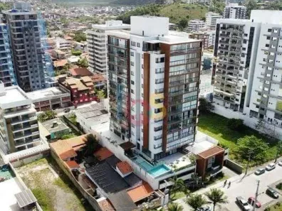 Apartamento com 1 Quarto para alugar, 70m² no Nossa Senhora da Vitória, Ilhéus