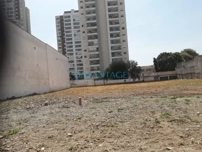 Lote/Terreno à venda, 1m² no Água Branca, São Paulo