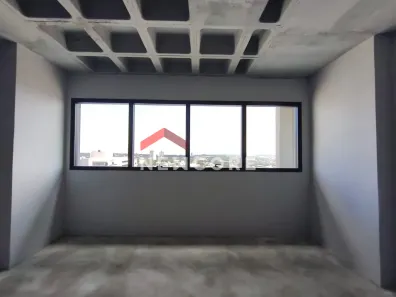 Sala Comercial à venda, 72m² no Zona Armazém, Maringá
