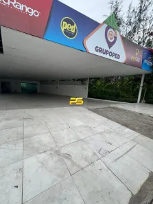 Prédio Comercial para alugar, 600m² no Cabo Branco, João Pessoa