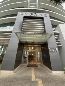 Sala Comercial para alugar, 32m² no Centro, Canoas