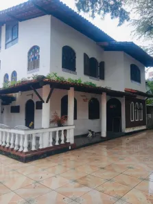Imóvel Comercial com 4 Quartos à venda, 271m² no Caminho das Árvores, Salvador