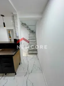 Apartamento com 2 Quartos à venda, 104m² no Vila da Paz, São Paulo