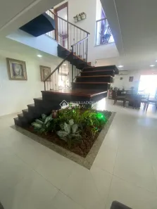 Casa com 4 Quartos à venda, 230m² no Rio Tavares, Florianópolis