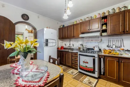 Casa com 2 Quartos à venda, 250m² no Mato Grande, Canoas