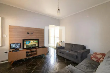Casa com 3 Quartos à venda, 357m² no Jardim Bela Vista, Campinas