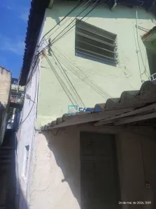 Casa com 3 Quartos à venda, 268m² no Vila Formosa, São Paulo