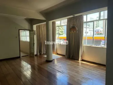 Apartamento com 3 Quartos à venda, 150m² no Botafogo, Rio de Janeiro