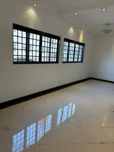 Apartamento com 3 Quartos à venda, 63m² no Condomínio Itamaraty, Ribeirão Preto