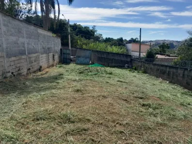 Lote/Terreno à venda, 500m² no Mogi Moderno, Mogi das Cruzes