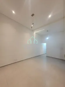 Casa com 2 Quartos à venda, 90m² no Residencial Ouroville, Taubaté