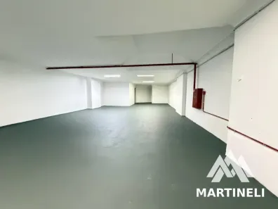 Ponto Comercial para alugar, 500m² no Parque da Mooca, São Paulo