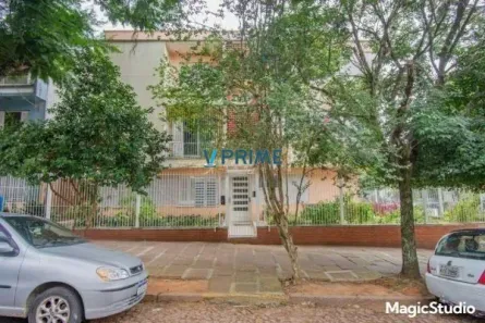 Apartamento com 2 Quartos à venda, 63m² no Petrópolis, Porto Alegre