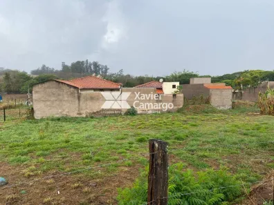 Lote/Terreno à venda, 270m² no Corumbataí, Corumbataí