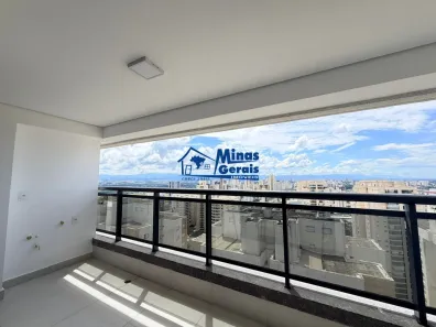 Apartamento com 2 Quartos à venda, 69m² no Condomínio Royal Park, São José dos Campos