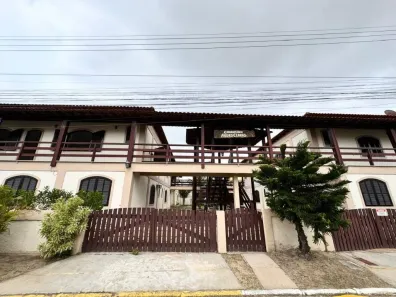 Apartamento com 2 Quartos à venda, 85m² no Peró, Cabo Frio