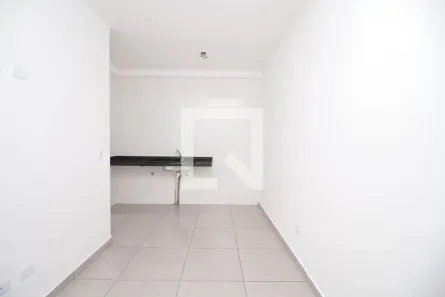 Apartamento com 1 Quarto à venda, 29m² no Parada Inglesa, São Paulo