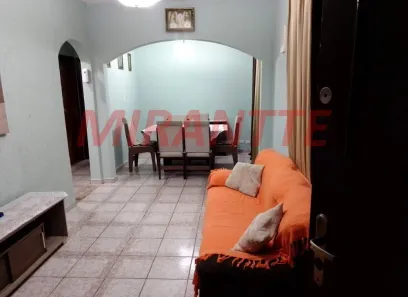Apartamento com 2 Quartos à venda, 71m² no Tucuruvi, São Paulo