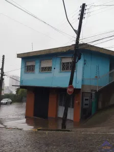 Imóvel Comercial com 1 Quarto para alugar, 40m² no Nossa Senhora de Lourdes, Caxias do Sul